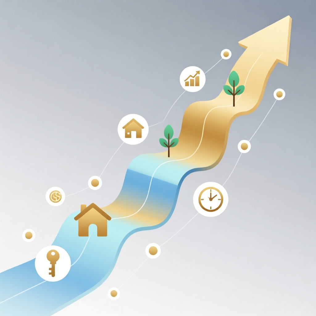 Collaborative Partnership